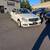 LOW MILES 99K 2013 MERCEDES BENZ C300 1 thumbnail