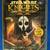STAR WARS Knights of Old Republic THE SITH LORDS PC CD-ROM Software 7 thumbnail