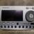 Delphi XM /AM/FM /CD Audio system 3 thumbnail