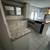 Basement for Rent 2 thumbnail