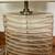 Robert Abbey Glass Table Lamp 3 thumbnail