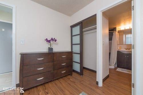$1,535 / 320ft2 - Built in Microwave, Full size refrigerator & stove, Balcony (Makiki)63939397822595122