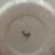 Hi-End Restaurant Dinnerware 4 thumbnail