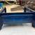 2021 2026 Ford F-150 bed (15) 1 thumbnail