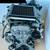 2007-2012 MAZDA CX7 L3 2.3L JDM TURBO ENGINE 2007-2012 MAZDASPEED 3 1 thumbnail