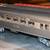 O Gauge Sante Fe Super Chief 2 thumbnail