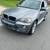 2008 bmw x5 1 thumbnail