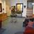 Quaint Office Suite-Prime location in the Village of Owego 7 thumbnail