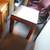 end tables 7 thumbnail