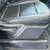 2025 Chevrolet Chevy Silverado 1500 WT 22 thumbnail