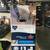 BISSELL CORDLESS CROSSWAVE 2 thumbnail