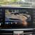 2018 HONDA ACCORD SPORT SEDAN 4D WHITE 20 thumbnail