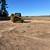 Land Development-Excavation & Grading-Septic System Install-Driveways 5 thumbnail