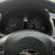 2012 Subaru Legacy 4 thumbnail