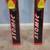 Skis and Binding- Atomic Arc Rider 120 cm Kid's Skis 4 thumbnail