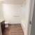 Top Floor Studio - Move in November 1st!  Beautiful Downtown Views 9 thumbnail