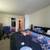 lake views 1 br - 1 ba with great closet space 8 thumbnail