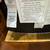 West Elm Luna Bistro Table & 2 Classic Cafe Dining Chairs 4 thumbnail