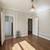 Very spacious 1-bedroom 1-bathroom apartment with a lots of charm 6 thumbnail