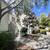 Commute Friendly Unit for Rent in Scripps Ranch! 1 thumbnail