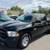 2015 RAM 1500 Tradesman 4x2 4dr Quad Cab 6.3 ft. SB Pickup - Comes with Warranty 14 thumbnail