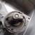 Ford Two Bolt Starter small block = 4 4 thumbnail