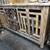 RARE FINDS WAREHOUSE CONSOLE TABLES 5 thumbnail
