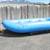 Star Water Bug III 13' Raft (NRS) 6 thumbnail