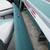 16' 0'' Northwood Side Console 70 HP Evinrude 9 thumbnail