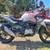 2018 BMW G310GS 1 thumbnail