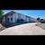 Warehouse with 2 12’ rollup garage door 1 thumbnail