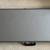 Rickenbacker 350 V63 350V63 MapleGlo Electric Guitar Like New Original Case 6 thumbnail