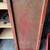 vintage wooden willie creeper 1 thumbnail