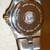 Woman's Citizen Eco-Drive Stainless Steel 2-Tone Watch With Date 6 thumbnail