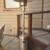 outdoor propane stand heater 1 thumbnail