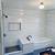 Tile, Granite, Hardwood flooring 4 thumbnail