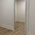 Charming & Affordable Apartment in the Heart of San Francisco’s Chinat 3 thumbnail