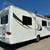 2006 Thor Hurricane 30Q Class A (Only 16k Miles) 2 thumbnail