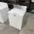 Maytag washer, Washing machine. Clean, tested and ready to go. 60 day warranty o 1 thumbnail
