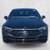 2023 Mercedes-Benz EQS Certified Electric EQS 450+ Sedan 2 thumbnail