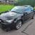 2012 Scion TC 1 thumbnail