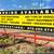 PARKING SPACES FOR RENT heqvu equipment RVS MACHINERY 979-450-fifty seven 47 3 thumbnail