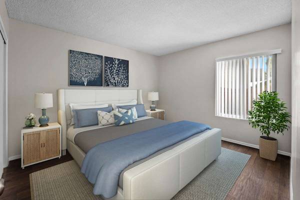 $2,900 / 2br - 1078ft2 - Private Patio or Balcony, Spacious Closets, Swimming Pools (201 West Vineyard Ave, Oxnard, CA)63981243973250123
