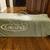 Pack ‘n Play Portable Playard (Graco) 8 thumbnail