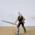 Marvel Avengers Infinite Series Ares Figure, 3.75" 2 thumbnail