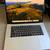 MacBook Pro i7 9750HQ 2 thumbnail