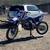 2007 yz250f 3 thumbnail