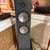 Monitor Audio Series Bronze 500 Speakers 5 thumbnail