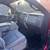 2011 Ford F-150 XLT 4x4 4dr SuperCrew Styleside 5.5 ft. SB 13 thumbnail