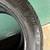 4 Michelin-235/55 R19 6 thumbnail